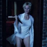 Elisabeth Shue nude #0044