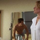 Elisabeth Shue nude #0049