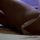 Elisabeth Shue nude #0050