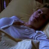 Elisabeth Shue nude #0052