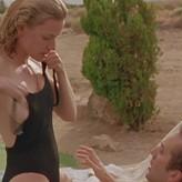 Elisabeth Shue nude #0055