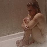 Elisabeth Shue nude #0060