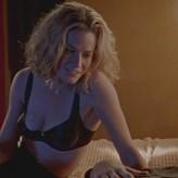 Elisabeth Shue nude #0064