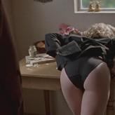 Elisabeth Shue nude #0066