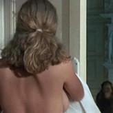 Elisabeth Shue nude #0073