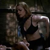 Elisabeth Shue nude #0089