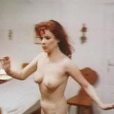 Elisabeth Volkmann nude #0002