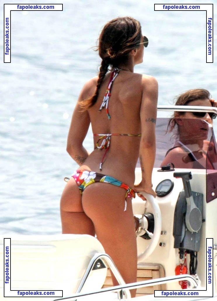 Elisabetta Canalis / littlecrumb_ nude photo #0088 from OnlyFans