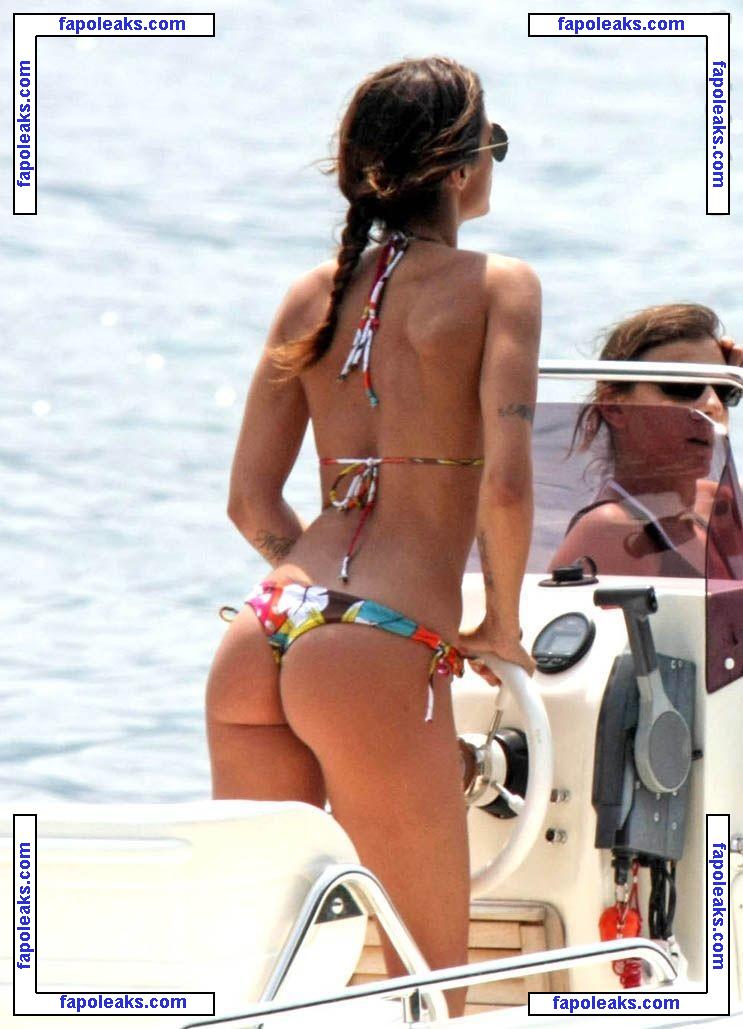 Elisabetta Canalis / littlecrumb_ nude photo #0452 from OnlyFans