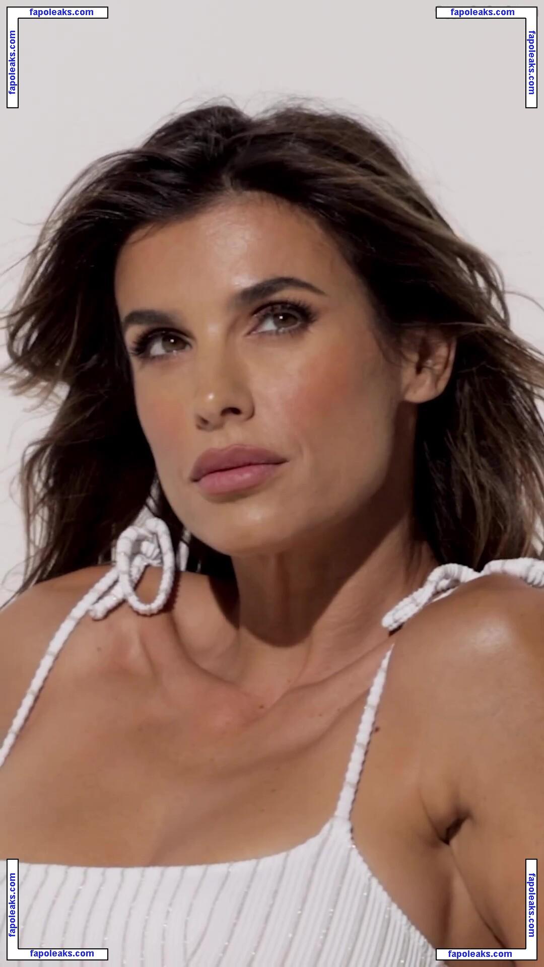 Elisabetta Canalis / littlecrumb_ nude photo #0671 from OnlyFans