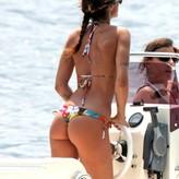 Elisabetta Canalis nude #0088