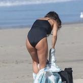 Elisabetta Canalis nude #0493