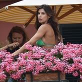 Elisabetta Canalis nude #0612