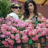 Elisabetta Canalis nude #0618