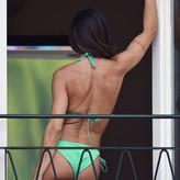 Elisabetta Canalis nude #0620