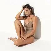 Elisabetta Canalis nude #0652