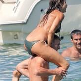 Elisabetta Canalis nude #0793