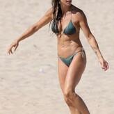 Elisabetta Canalis голая #0800