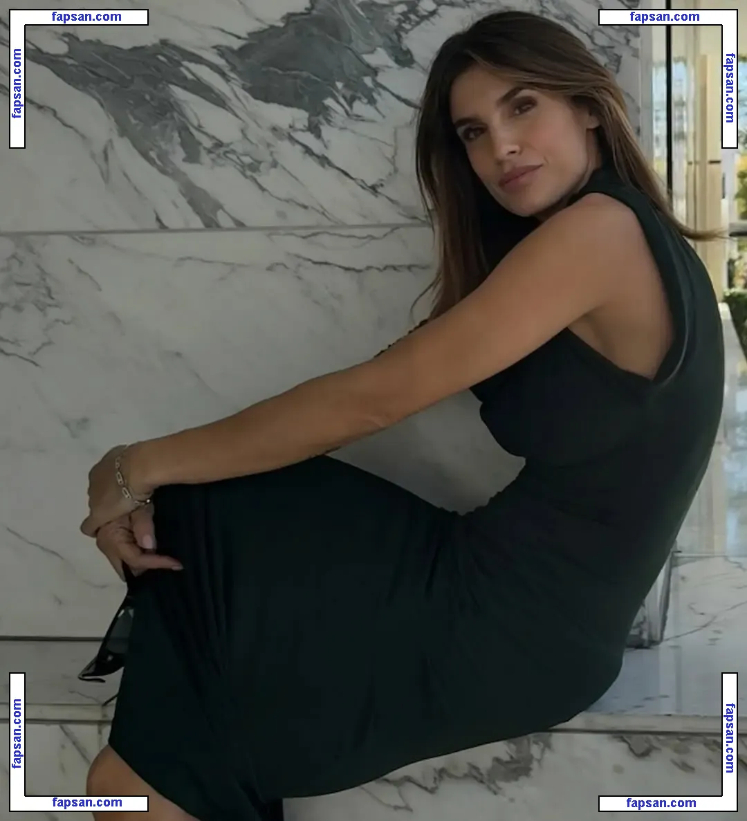 Elisabetta Canalis nude photo #1062 from OnlyFans