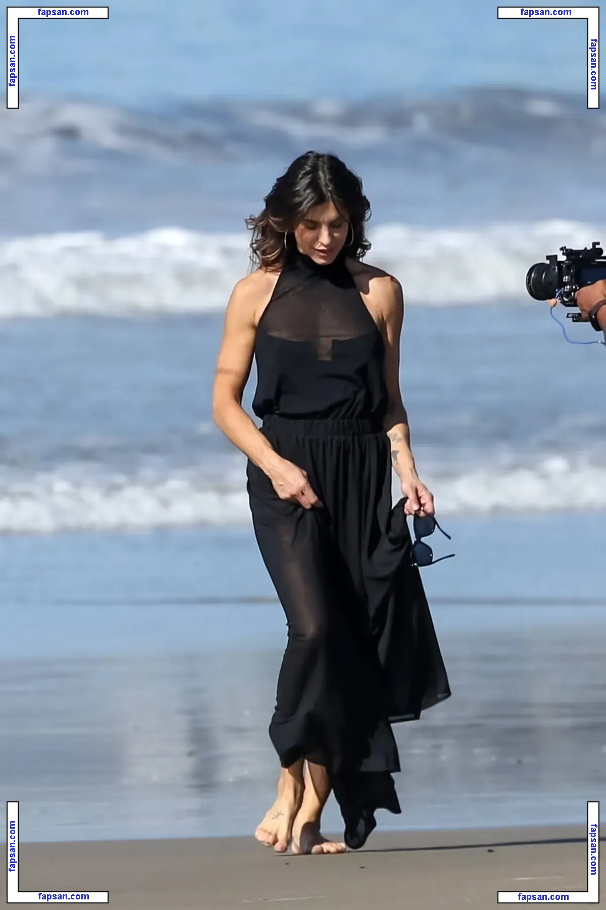 Elisabetta Canalis nude photo #1128 from OnlyFans