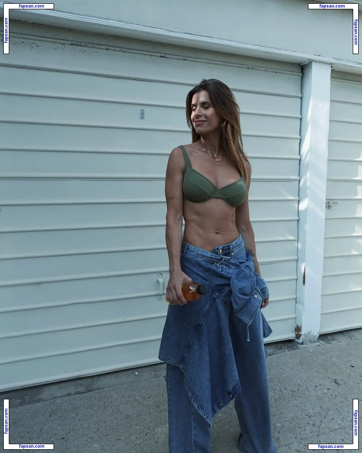Elisabetta Canalis nude photo #1142 from OnlyFans