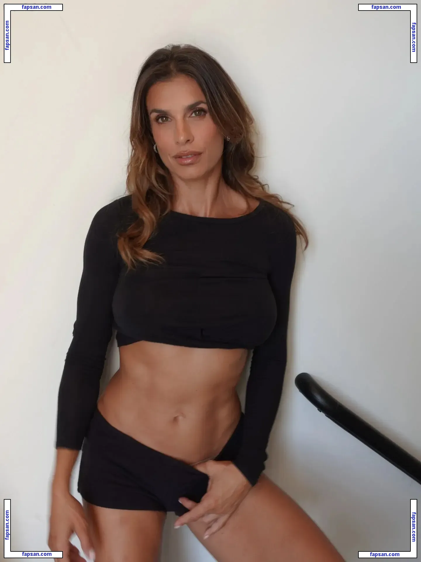 Elisabetta Canalis nude photo #1187 from OnlyFans