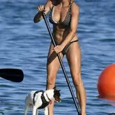 Elisabetta Canalis nude #1096