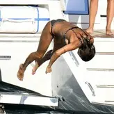 Elisabetta Canalis nude #1097