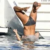 Elisabetta Canalis nude #1098
