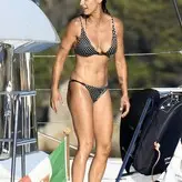 Elisabetta Canalis nude #1099