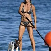Elisabetta Canalis nude #1102
