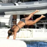 Elisabetta Canalis nude #1103