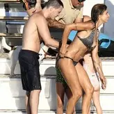 Elisabetta Canalis nude #1104