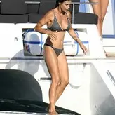 Elisabetta Canalis nude #1106
