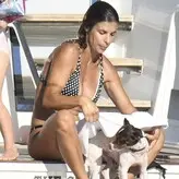Elisabetta Canalis nude #1108