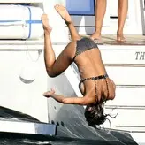 Elisabetta Canalis nude #1109