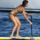 Elisabetta Canalis nude #1112
