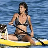 Elisabetta Canalis nude #1114
