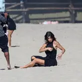 Elisabetta Canalis nude #1123