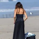 Elisabetta Canalis nude #1125
