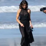 Elisabetta Canalis nude #1128