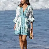 Elisabetta Canalis nude #1129