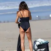 Elisabetta Canalis nude #1132
