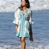 Elisabetta Canalis nude #1133