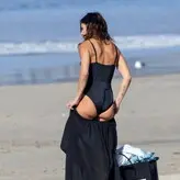 Elisabetta Canalis nude #1134