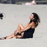 Elisabetta Canalis nude #1136