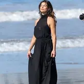 Elisabetta Canalis nude #1137