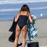 Elisabetta Canalis nude #1139
