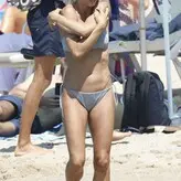 Elisabetta Canalis nude #1165