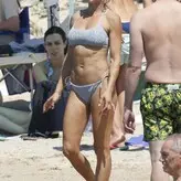 Elisabetta Canalis nude #1169